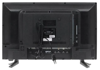 Телевизор 22" DEXP F22D7200E 