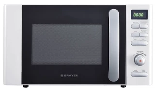 Микроволновая печь Brayer 2502BR 