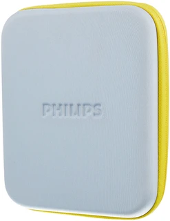 Машинка для стрижки Philips HC1091/15 