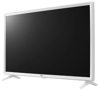 Телевизор 32" LG 32LK519 