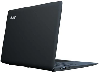 Ноутбук 14.1" Haier A1410ED JM02VFE08RU 