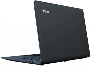 Ноутбук 14.1" Haier A1410ED JM02VFE08RU 