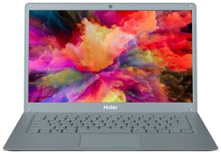 Ноутбук 14.1" Haier A1410EM (JM02VHE08RU) 