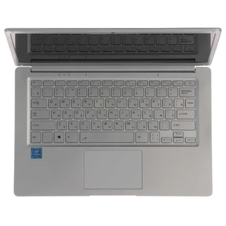 Ноутбук 14.1" Haier A1410EM (JM02VHE08RU) 