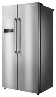 Холодильник Centek CT-1751 