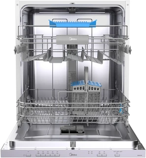Встраиваемая посудомоечная машина Midea MID60S130 