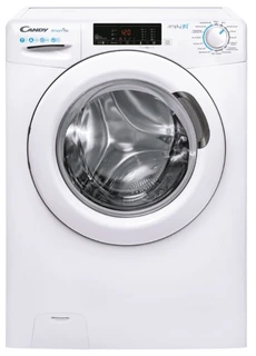 Стиральная машина Candy CO4 107T1/2-07 