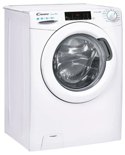 Стиральная машина Candy CO4 107T1/2-07 