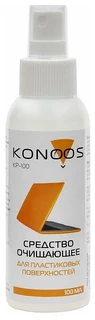 Средство очищающее Konoos КP-100 