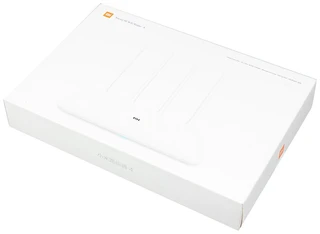 Wi-Fi роутер Xiaomi Mi Wi-Fi Router 4 