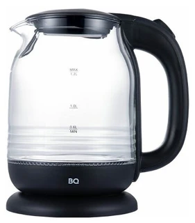 Чайник BQ KT1833G 