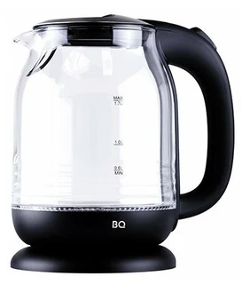 Чайник BQ KT1833G 