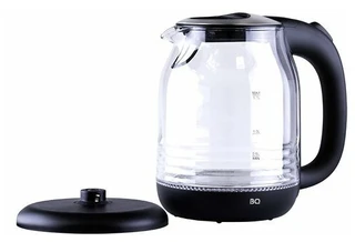 Чайник BQ KT1833G 