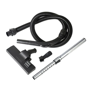 Пылесос BQ VC1805C 