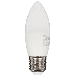 Лампа светодиодная ЭРА LED B35-11W-840-E27