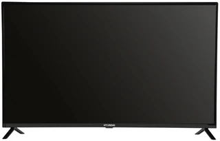 Телевизор 50" Hyundai H-LED50FU7001 