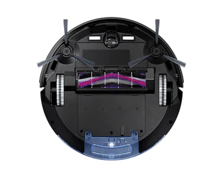 Робот-пылесос Samsung VR05R5050WG 