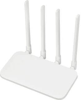 Wi-Fi роутер Xiaomi Mi Wi-Fi Router 4C 