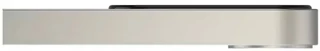 USB-накопитель Netac U278 32 ГБ, USB 2.0, серебристый (NT03U278N-032G-20PN) 