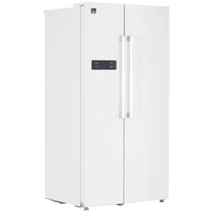 Холодильник CENTEK CT-1751 NF