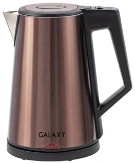 Чайник Galaxy GL 0320 