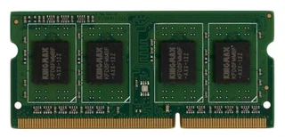 Оперативная память KINGMAX 8GB (KM-SD3-1600-8GS)