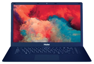 Ноутбук 15.6" Haier U1500SD 