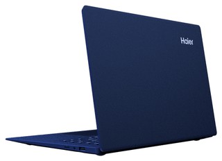 Ноутбук Haier U1500sd Купить