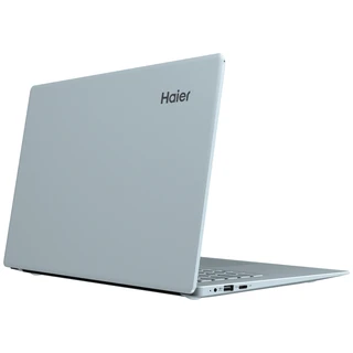 Ноутбук 15.6" Haier U1510SM 