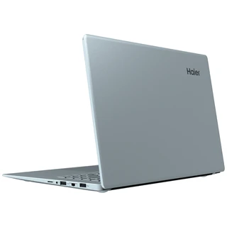 Ноутбук 15.6" Haier U1510SM 