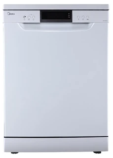 Посудомоечная машина Midea MFD60S500W 