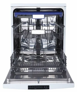 Посудомоечная машина Midea MFD60S500W 