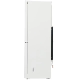 Холодильник Indesit DS 4160 W 
