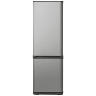 Холодильник Бирюса M627 