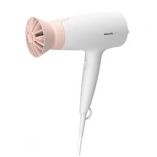 Фен PHILIPS BHD300/10 ThermoProtect 