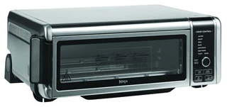 Мини-печь Ninja SP101EU 