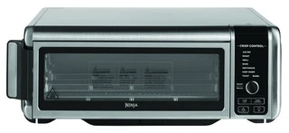 Мини-печь Ninja SP101EU 
