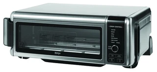 Мини-печь Ninja SP101EU 