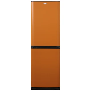 Холодильник Бирюса T631 