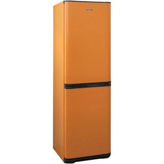 Холодильник Бирюса T631 
