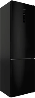 Холодильник Indesit ITR 5200 B 