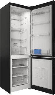 Холодильник Indesit ITR 5200 B 