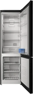 Холодильник Indesit ITR 5200 B 