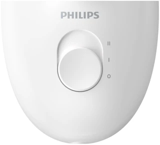 Эпилятор Philips BRE245/00 