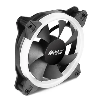 Вентилятор для ПК HIPER HCF1251-03 120х120х25 