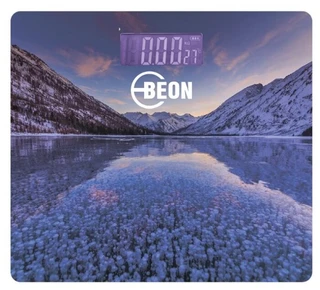 Весы напольные Beon BN-1114 