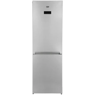 Холодильник Beko CNKL7321EC0S 