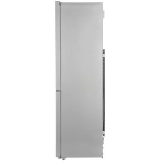 Холодильник Beko CNKL7321EC0S 