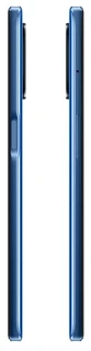 Смартфон 6.5" Realme Narzo 30 5G 4/128GB Racing Blue 
