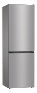 Холодильник Hisense RB390N4AD1 